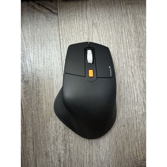 Ergonomic Wireless Split Keyboard Mouse ProtoArc EKM01 Full Size Ergo Bluetooth - Picture 7 of 11